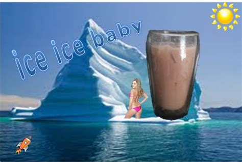 ice ice baby httpwwwyoutubecomwatchvjgeilxi ice ice baby