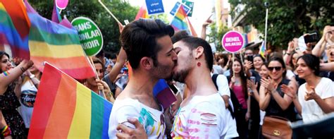 the lgbtq community in india can now live in peace news