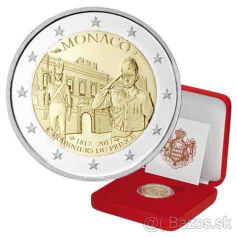 pamaetne  euromince mince bankovky bratislava bratislavsky kraj