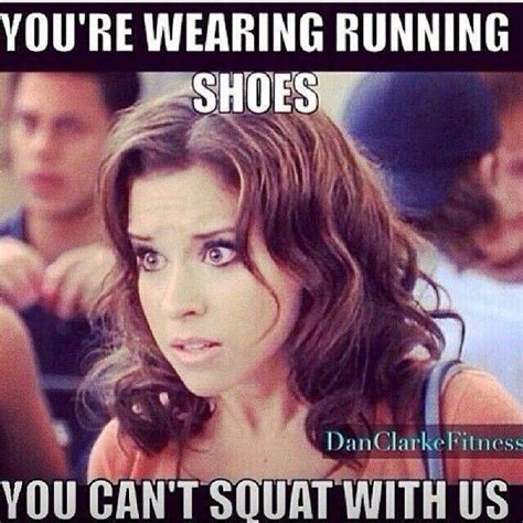 pin by brooke cooper on crossfit workout memes crossfit