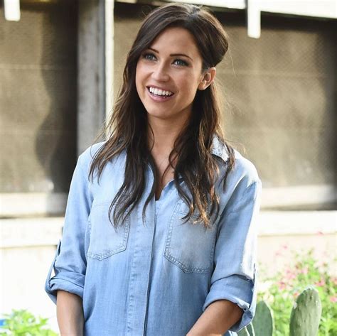 praise kaitlyn bristowe the first bachelorette star to