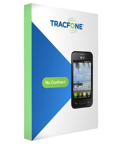 tracfone prepaid cell phones prepaid wireless