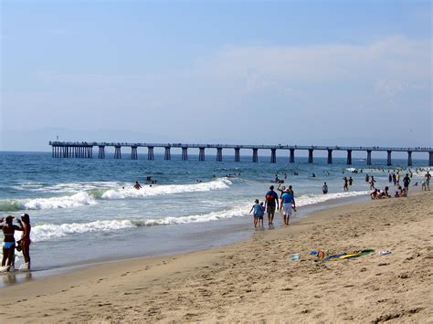 filehermosa beach summer dayjpg wikimedia commons
