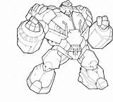 Transformers Transformer Kidsdrawing sketch template