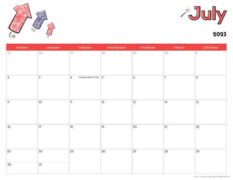 printable calendar printable monthly calendars