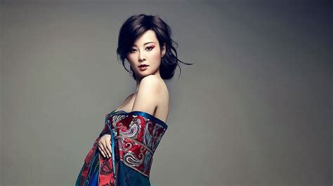 Chinese Girls Wallpapers Hot Chinese Girl Hd Images
