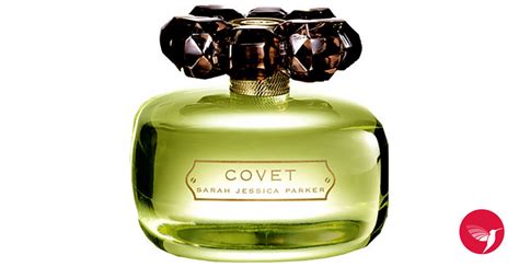 covet sarah jessica parker perfume a fragrance for women 2007