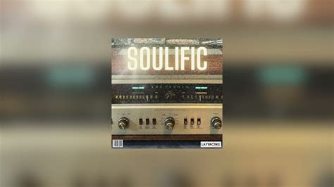 loop kit sample pack soulific   samples youtube