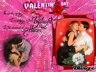 valentin day picture  blingeecom