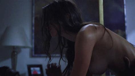 Beatrice Barichella Nude Pics And Topless Sex Scenes