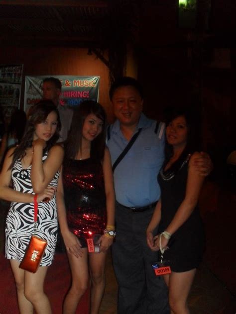 photos of hot cute sexy filipina girls i met in angeles city page 6