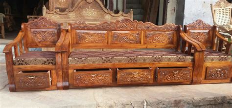 wooden furniture manufacturers  saharanpur home