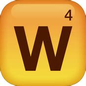 words  friends  game review   play   ios