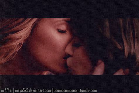 Faberry Quinn And Rachel Photo 19507480 Fanpop