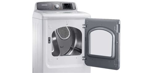 dryers   market business insider