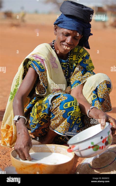 calabash banque d image et photos page 2 alamy