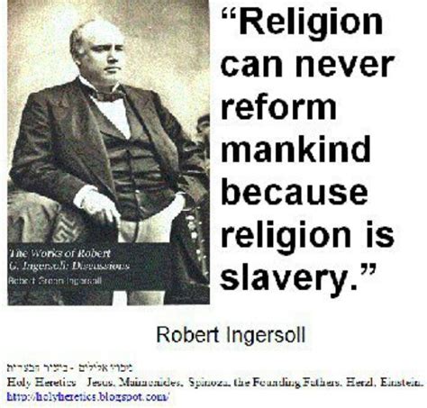 76 best robert g ingersoll images on pinterest atheism