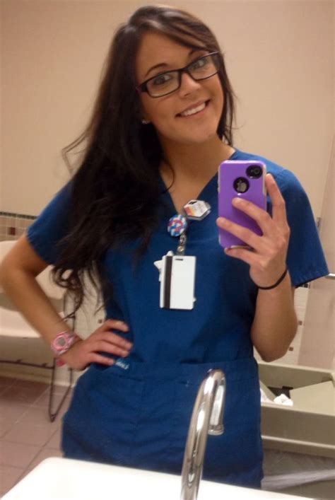 chivettes bored at work 31 photos girls in glasses pinterest girls