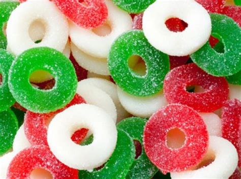 christmas candies backgrounds christmas candies ranked