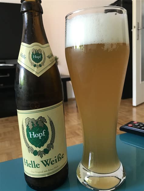 German Weiss 5 5 Beer Cellar Pilsner Glass Beer Glasses