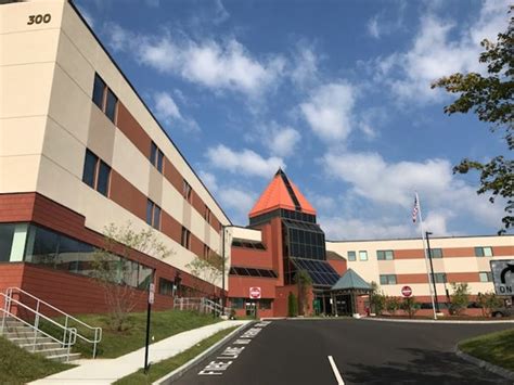 westborough behavioral healthcare hospital  open  accepting