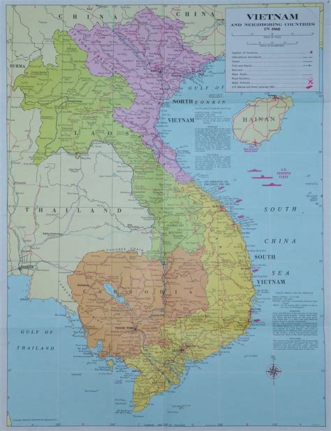 map  south vietnam  living room design