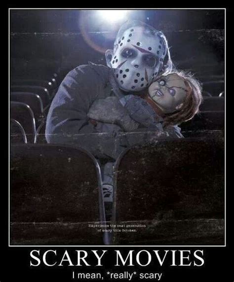 scary movies scary movies horror movies horror movies funny