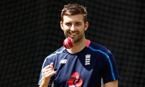 england bowler mark wood insists he has a point to prove daily mail online