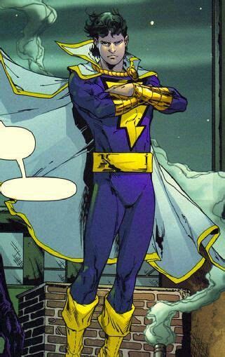 Captain Marvel Jr Wiki Comics Amino