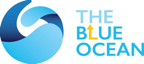 Franchise Development The Blue Ocean