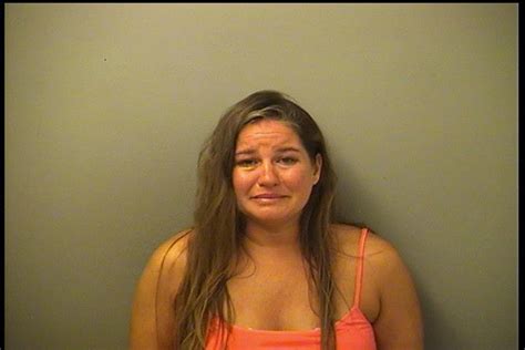 bay city woman charged with drunken driving felony in head on collision