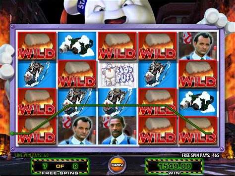 casino winner slot machines