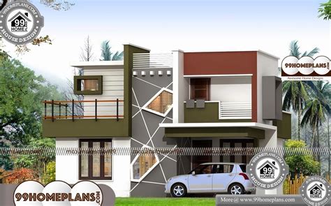 house designs indian style  cost ultra modern residential designs