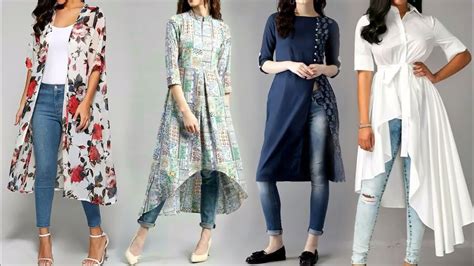 7 Latest Fashion Trends To Follow For Women S In 2018