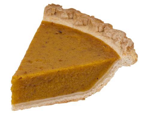 pumpkin pie  stock photo public domain pictures