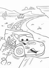 Biler Fargelegge Tegninger Skrive Ut Fargeleggingsbok Fargelegg sketch template