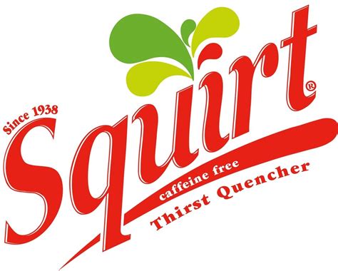 Squirt Sweet Ranch