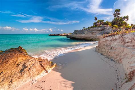 playa del carmen mexico fodors travel guide