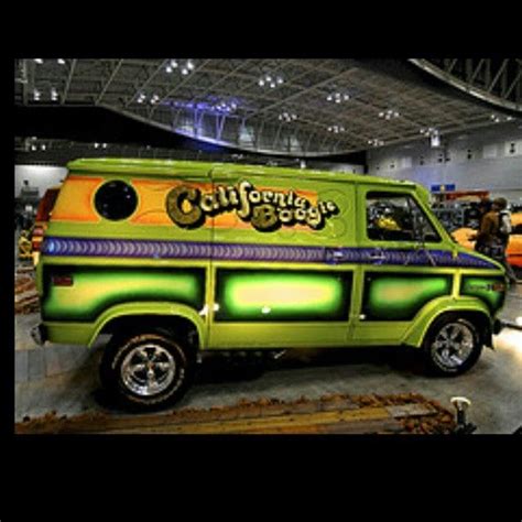 99 best custom vans 1970 s images on pinterest custom vans chevy vans and cars