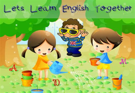 english classes  paula pre kinder kinder
