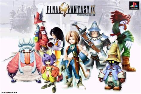 The Best Final Fantasy Game For Ps3 Free Download Programs Soletitbit
