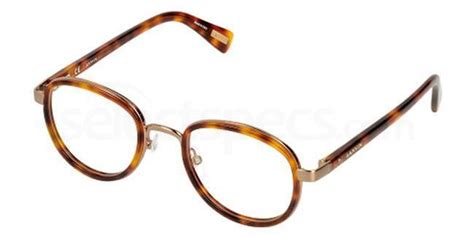 Sexy Librarian Glasses 6 Retro Frames To Help You Get The Bookworm