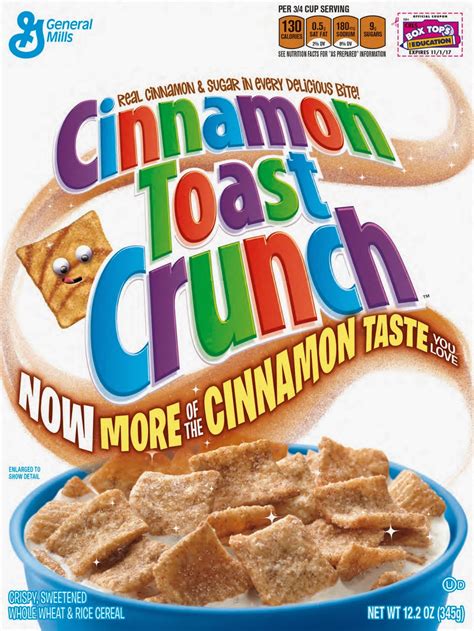 cinnamon toast crunch logopedia fandom powered  wikia