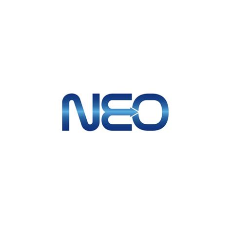neo    logo logo design contest