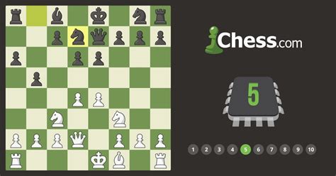 play chess    computer chesscom chess