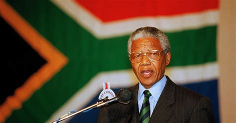 opinion ‘hope is a powerful weapon unpublished mandela