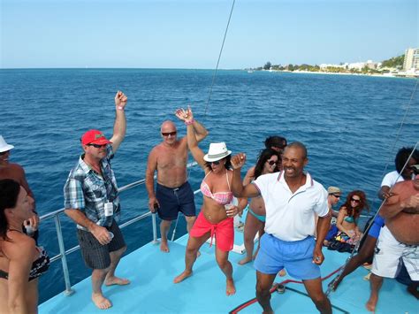 jamaica vacations caribbean island private catamarans falmouth jamaica cruise port excursions