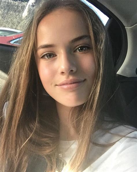 picture of kristina pimenova kristina pimenova beautiful face