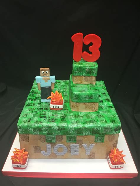pin  jennicakes  video game cakes video game cakes game cake cake