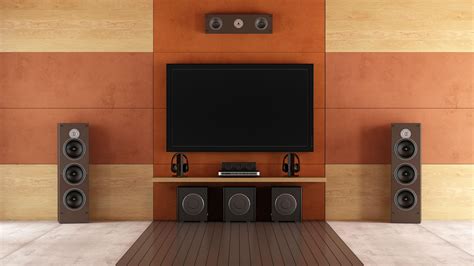 buy speakers  beginners guide  home audio digital trends